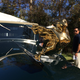 Illustration for article titled ACCD Car Classic 2014 Photo Dump